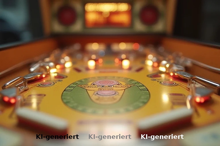 Lizenzkonflikte und technische Hürden: Warum das Flipperspiel aus Windows verschwand