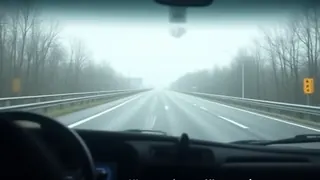 Lkw-Fahrer setzen auf Videoüberwachung gegen Vorwürfe