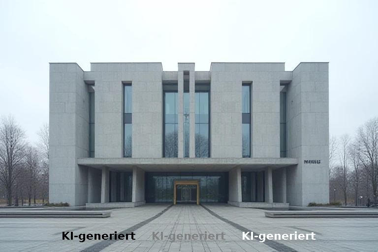 LMU setzt klare Grenzen: Universität schützt jüdische Angehörige vor diskriminierenden Aktionen