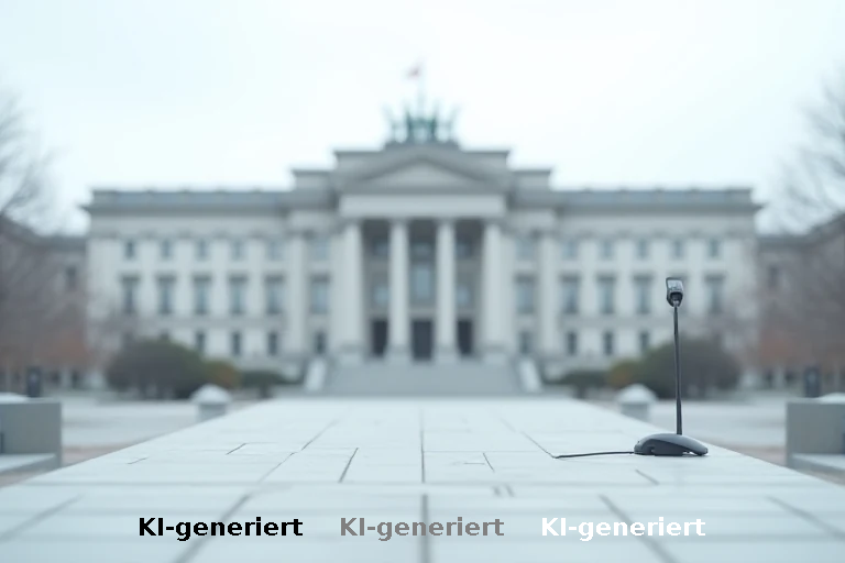 Kevin Kühnert kritisiert in Finanzwende-Kampagne Steuerprivilegien für Familienunternehmen