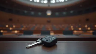 Lobbyismus im EU-Parlament: Automobilbranche und rechtsextreme Fraktionen
