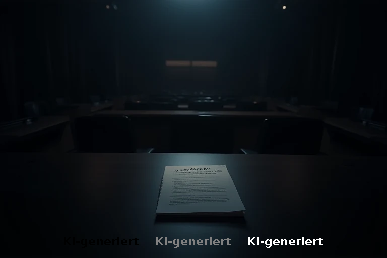 Lobbyismus siegt: Lieferkettengesetz wird auf Druck der Industrie abgeschwächt