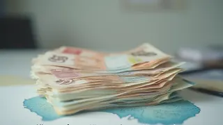 Lobbyismus und Parteispenden: Wie ein Datenzentrum-Konzern in Queensland Einfluss nimmt