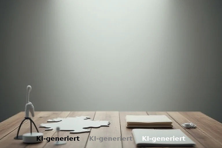 Lobbyist räumt Bestechungsgelder für Politiker ein