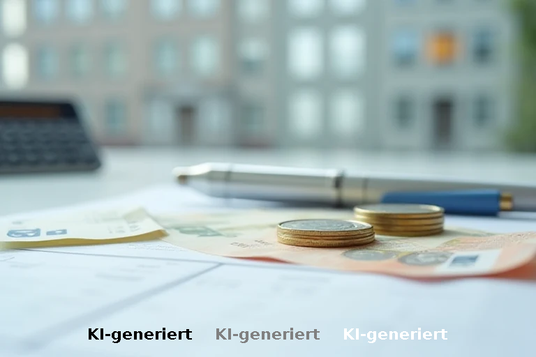Rekordausgaben für Lobbyarbeit: Konzerne erhöhen Einfluss in EU