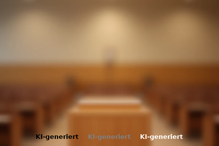 Lobeshymne statt kritischer Prüfung: Die Inszenierung des Roter Feriencamps als kommunale Erfolgsgeschichte