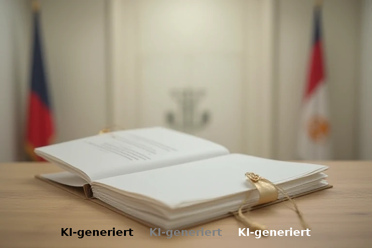 Lobpreisung des dualen Systems: Abschlussfeier in Landsberg als Imagekampagne?