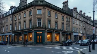 Lockangebot mit Haken: Zinsgarantie bei Bank of Scotland bricht ab