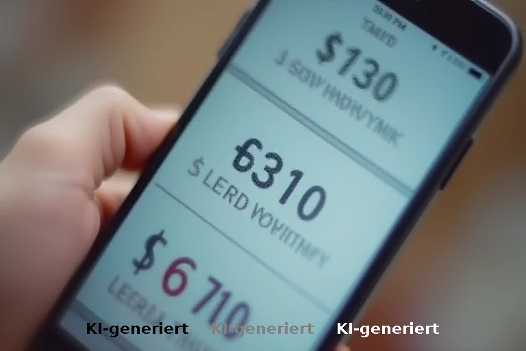 Lockangebot mit Preisfalle: Freenet-Deal im Telekom-Netz nach zwei Jahren deutlich teurer