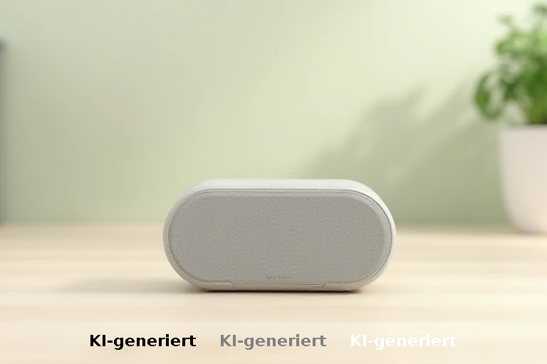 Loewe positioniert mobilen Lautsprecher im 400-Euro-Segment