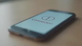 Login-Ausfall bei Revolut: Nutzer in mehreren Ländern betroffen