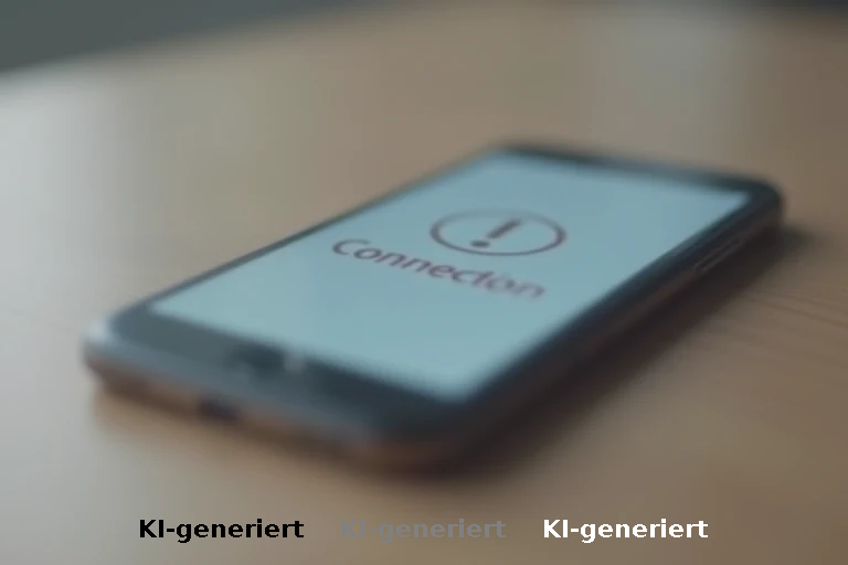 Login-Ausfall bei Revolut: Nutzer in mehreren Ländern betroffen
