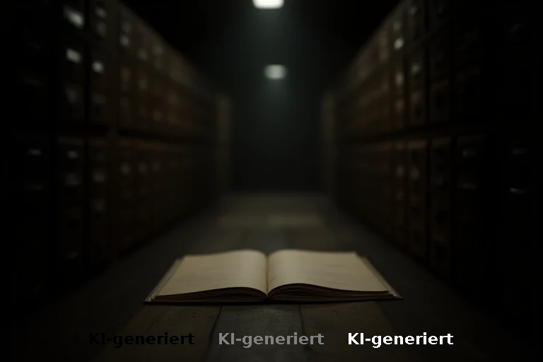 Logistikriese Kühne Nagel plant nach Patriarchen-Tod unabhängige NS-Aufarbeitung
