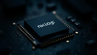 Logitech G Pro X3 Superstrike: Eigenes Chipset und höhere Sensorauflösung im Fokus