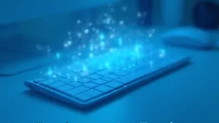 Logitech koppelt Peripherie-Software an Googles KI-Ökosystem