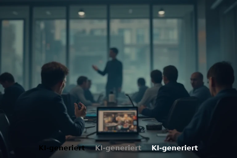 Lohnabzüge bei Minusstunden: Wann ist das Gesetz auf Ihrer Seite?