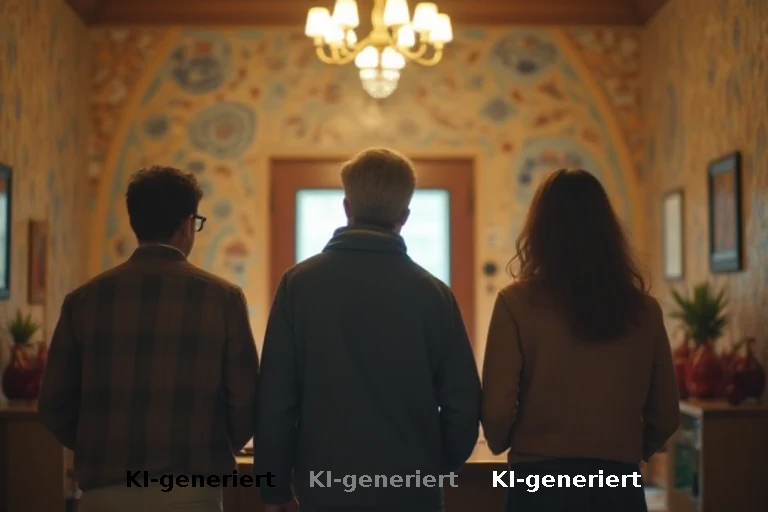 Lohndaten zeigen: Fast jeder zweite Vollzeitjob im Osten zahlt unter 3.500 Euro