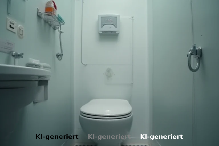 Lohnende Lücke: Wie Privatpersonen die Schwächen des Handwerksmarktes ausnutzen