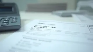 Lohnfortzahlung als Reformhürde: Politischer Streit um deutsche Fehltage