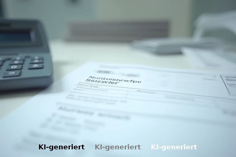Lohnfortzahlung als Reformhürde: Politischer Streit um deutsche Fehltage
