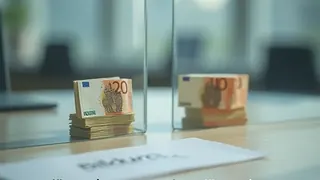 Lohngefälle: Statistik verschleiert Qualifikationsunterschiede
