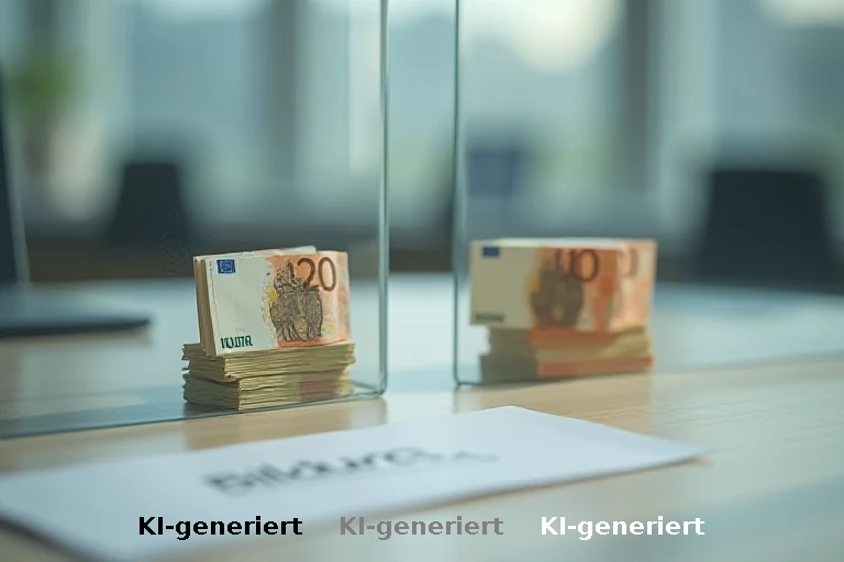 Lohngefälle: Statistik verschleiert Qualifikationsunterschiede
