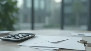 Lohngefälle und Fachkräftemangel: Die Realität für Zahnmedizinische Fachangestellte