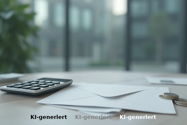 Lohngefälle und Fachkräftemangel: Die Realität für Zahnmedizinische Fachangestellte