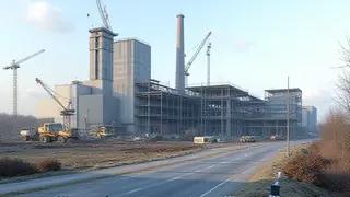 Lohngefälle und Kapazitätsverschiebung: Mercedes expandiert in Ungarn während deutsche Werke schrumpfen