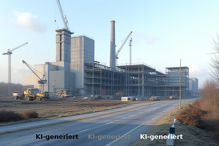 Lohngefälle und Kapazitätsverschiebung: Mercedes expandiert in Ungarn während deutsche Werke schrumpfen