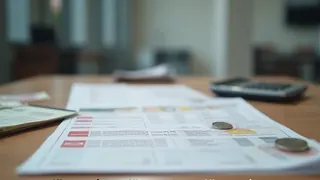 Lohngerechtigkeit als Feindbild: Wie EU-Transparenzrichtlinien zur Bürokratie-Falle werden