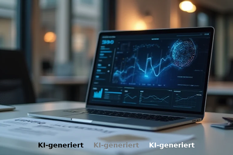 Lohnknick für Berufsanfänger: Unternehmen sehen KI als Hebel zur Gehaltsdämpfung