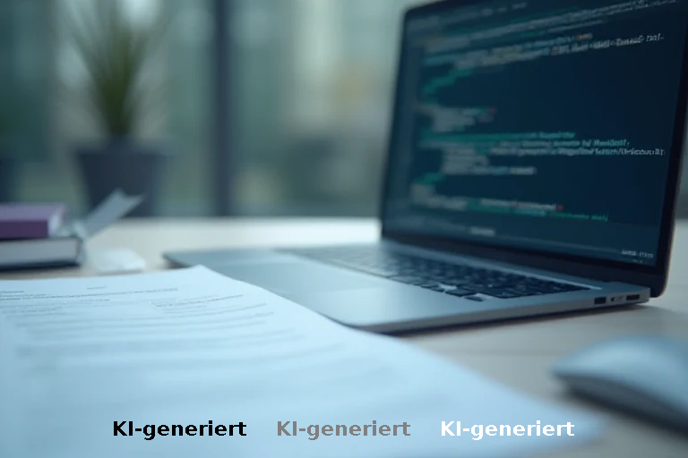 Lohnkollaps durch KI? ifo-Umfrage offenbart Angst vor Gehaltsdruck bei Berufsanfängern