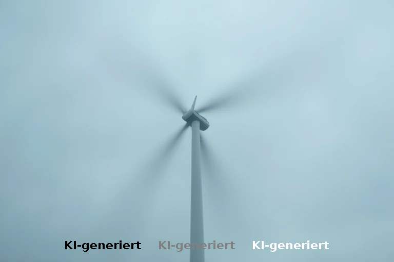 Bürgerbeteiligung an Windparks: Chancen und Konflikte der Energiewende
