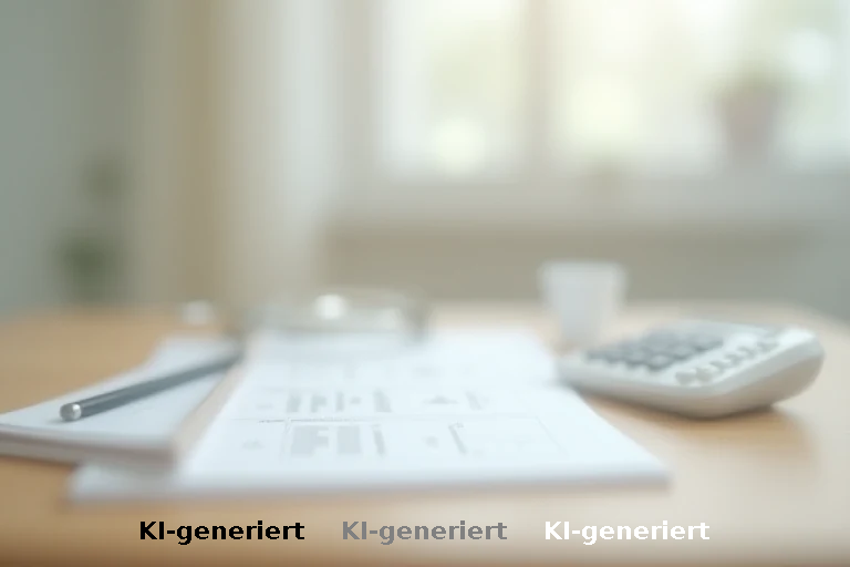 Lohnunterschiede in der Ergotherapie: Einfluss von Erfahrung und Betriebsgröße