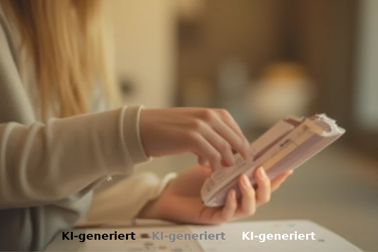 Lohnwachstum mit Gefälle: Einkommen steigt, doch Ungleichheit vertieft sich