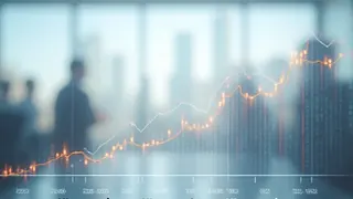 Lohnzuwachs 2025: Ostdeutschland holt auf, Westdeutschland dominiert weiterhin