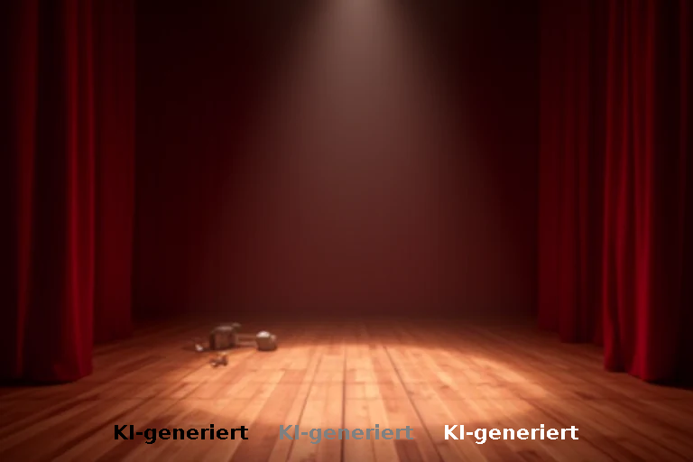Lohrer Theaterverein inszeniert Komödie über Bahnchaos und gestrandete Reisende