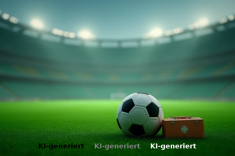 Lok Leipzig: Wachsmuth und Ziegner adressieren Defizite vor Saisonstart