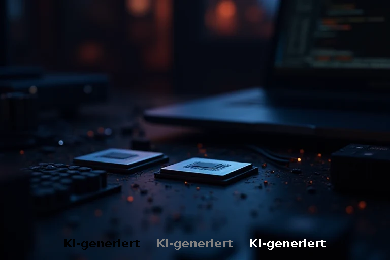 Lokale Datensicherung in Firefox: Neuer Komfort für macOS-Nutzer