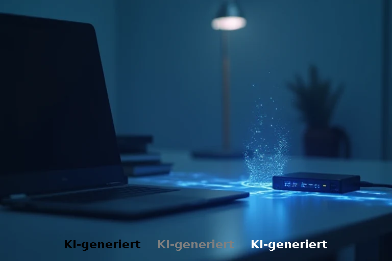 Lokale Datenverarbeitung: Neues quelloffenes Tool ersetzt Cloud-Dienste für Formatkonvertierung