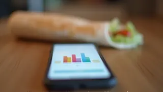 Lokale Döner-Wahl in Illertissen: Soziale Medien dominieren das Votum