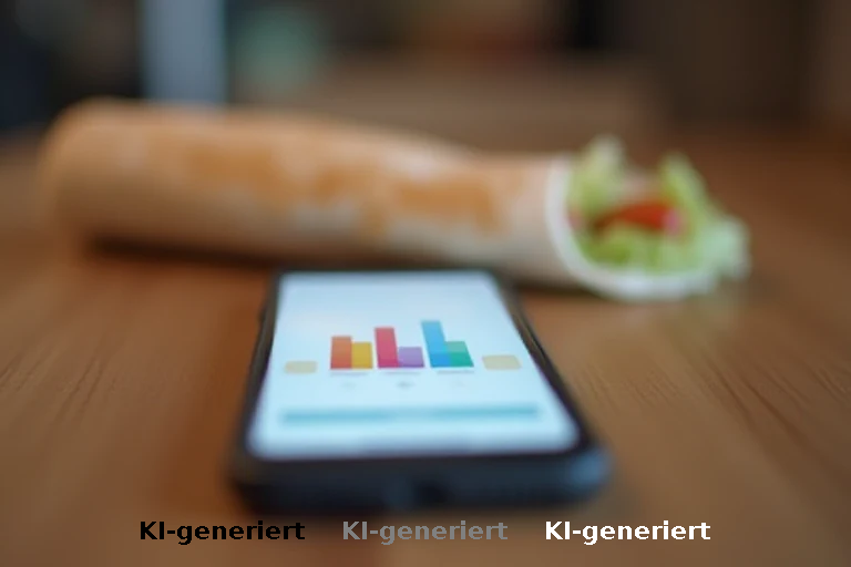 Lokale Döner-Wahl in Illertissen: Soziale Medien dominieren das Votum