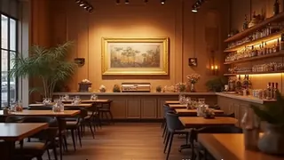 Lokale Firmen stützen kulturelle Auszeichnung in Landsberg