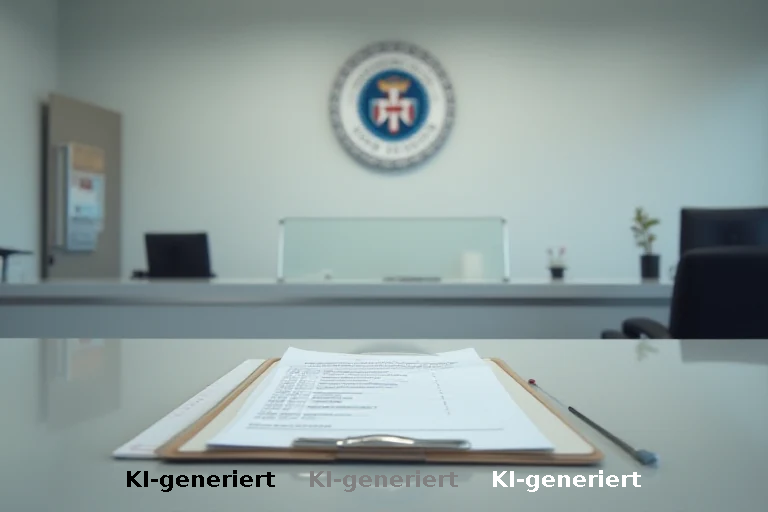 Lokale Gesundheitsämter übernehmen Impfaufgaben nach Rückzug der Bundesbehörde
