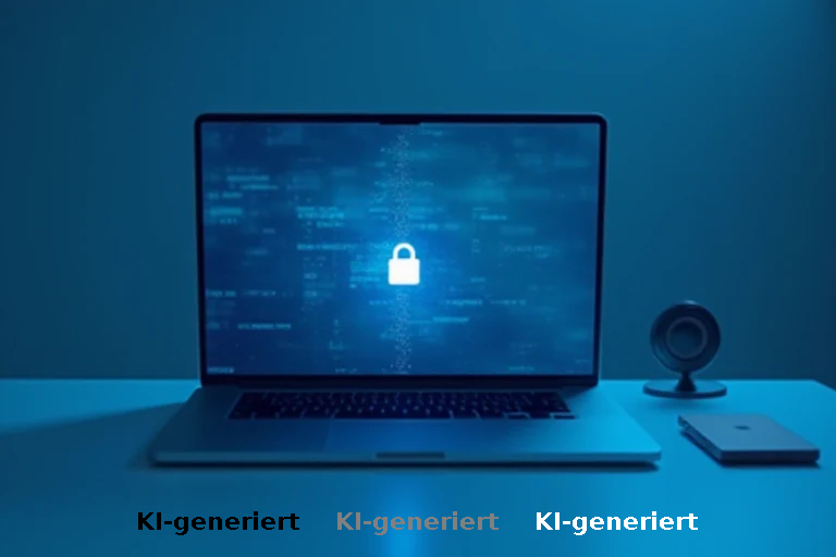 Lokale KI-Agents auf Apple-Hardware: Datenschutz-Versprechen und Hardware-Hürden