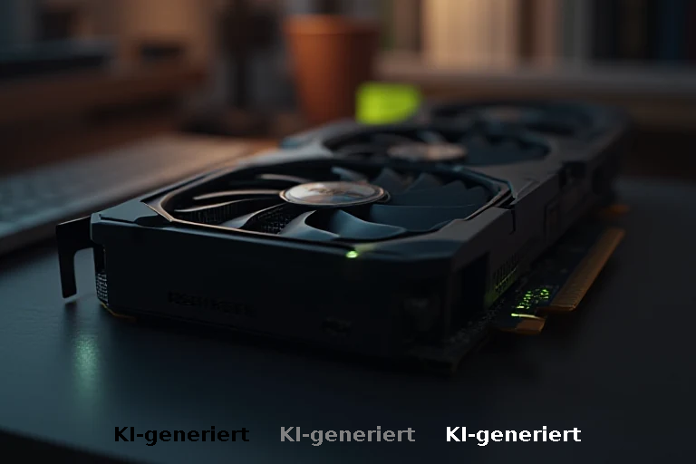 Lokale KI-Revolution: Metas neues Modell für den Eigenbedarf