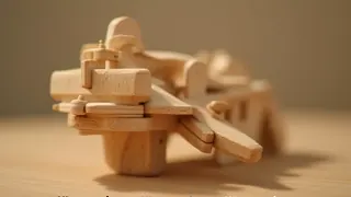 Lokale Kunst im Fokus: Auflösung des Augsburg-Sommerrätsels