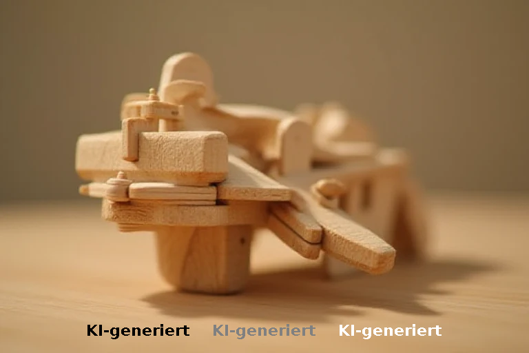 Lokale Kunst im Fokus: Auflösung des Augsburg-Sommerrätsels