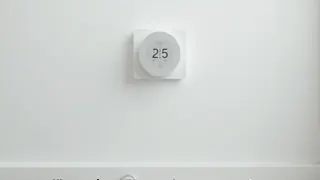 Lokale Steuerung ohne Cloud: Kritik am neuen Smart-Home-Thermostat für Fußbodenheizungen
